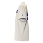 Gunntz Brazil Style