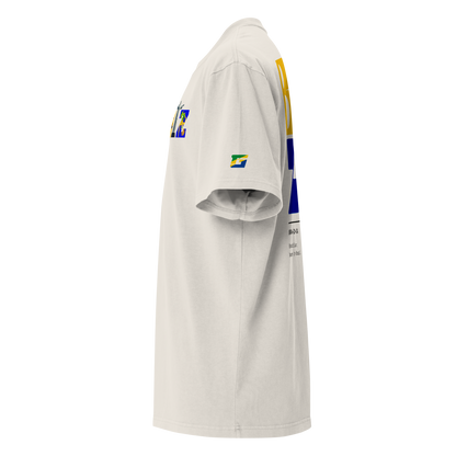 Gunntz Brazil Style