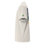 My Name is Bob Oversized