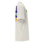 Gunntz Brazil Style