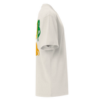My Name is Bob Oversized