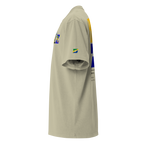 Gunntz Brazil Style