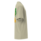 My Name is Bob Oversized