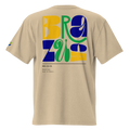 Gunntz Brazil Style