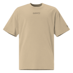 Gunntz Hyper Focus Tee