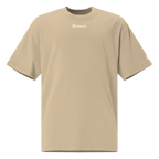 Guuntz Sleep is Temporary Oversized