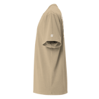 Guuntz Sleep is Temporary Oversized