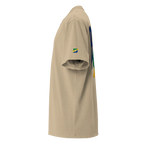 My Name is Bob Oversized