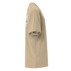 Guuntz Sleep is Temporary Oversized