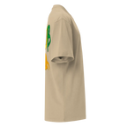 My Name is Bob Oversized