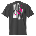 That's Gunntz Overside T-shirt