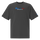 Oversized T-shirt Gunntz Sports Serie M edition