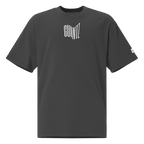 That's Gunntz Overside T-shirt