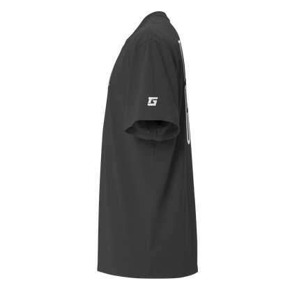 That's Gunntz Overside T-shirt