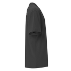 Gunntz Oversized t-shirt Style Edition