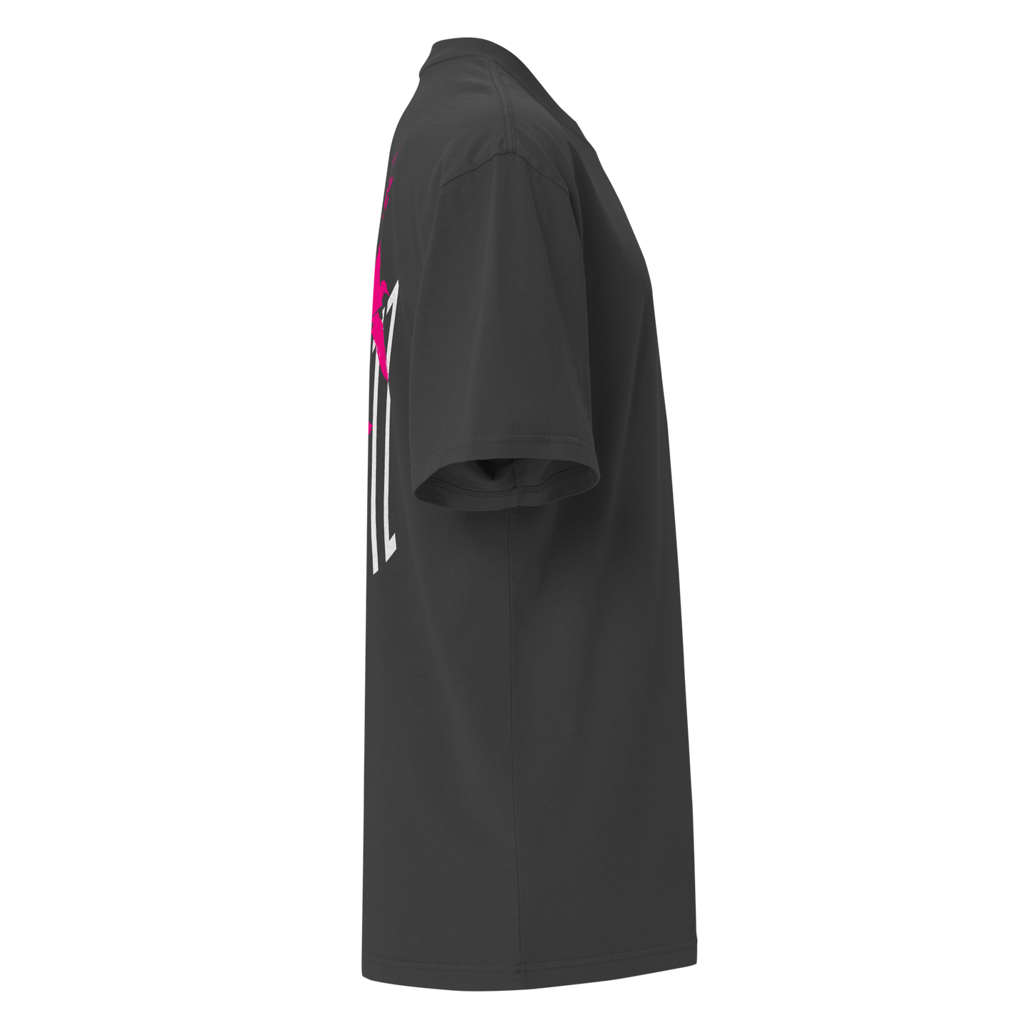 That's Gunntz Overside T-shirt