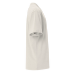 Gunntz Oversized t-shirt Style Edition