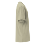 Gunntz Oversized t-shirt Style Edition
