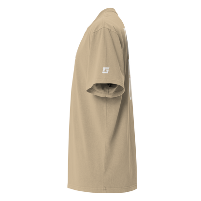 That's Gunntz Overside T-shirt