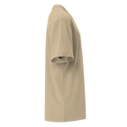 Gunntz Oversized t-shirt Style Edition