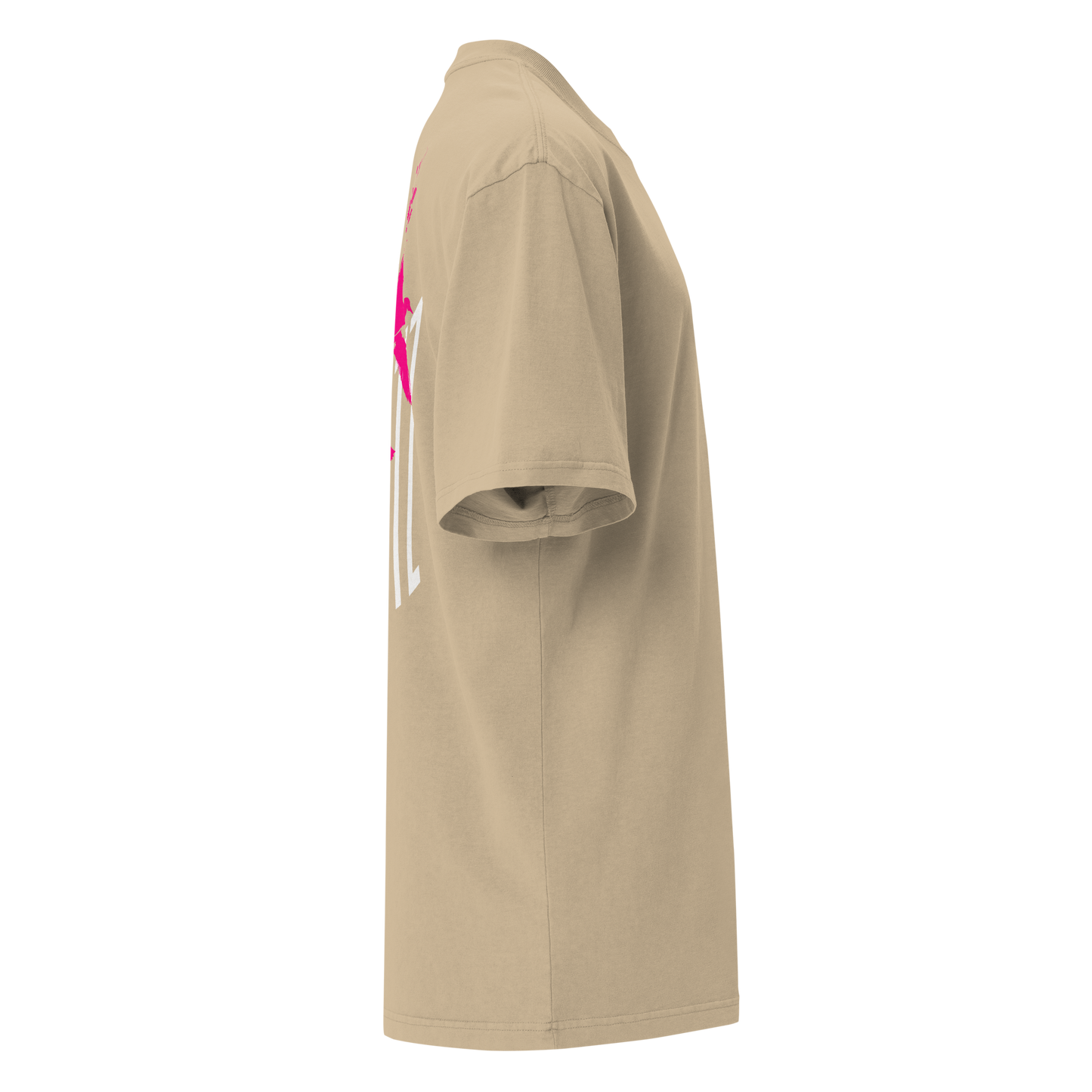 That's Gunntz Overside T-shirt