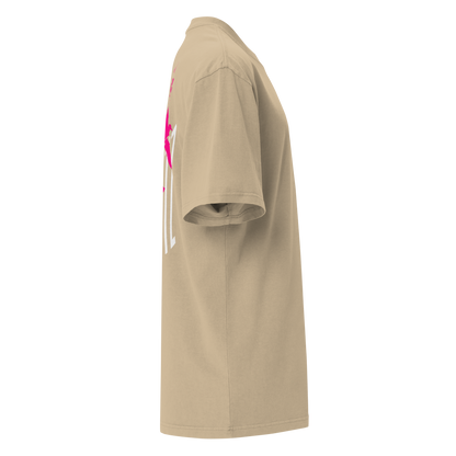 That's Gunntz Overside T-shirt