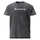 Denim T-Shirt Gunntz