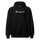Hoodie Embroidery Gunntz