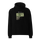 Hoodie Oversized Dollar Gunntz