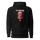 Clandestine Hoodie Gunntz