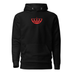 Gunntz Existence Hoodie
