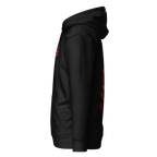 Gunntz Existence Hoodie