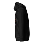 Gunntz Coldest Nights Hoodie