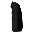Gunntz Existence Hoodie