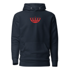 Gunntz Existence Hoodie