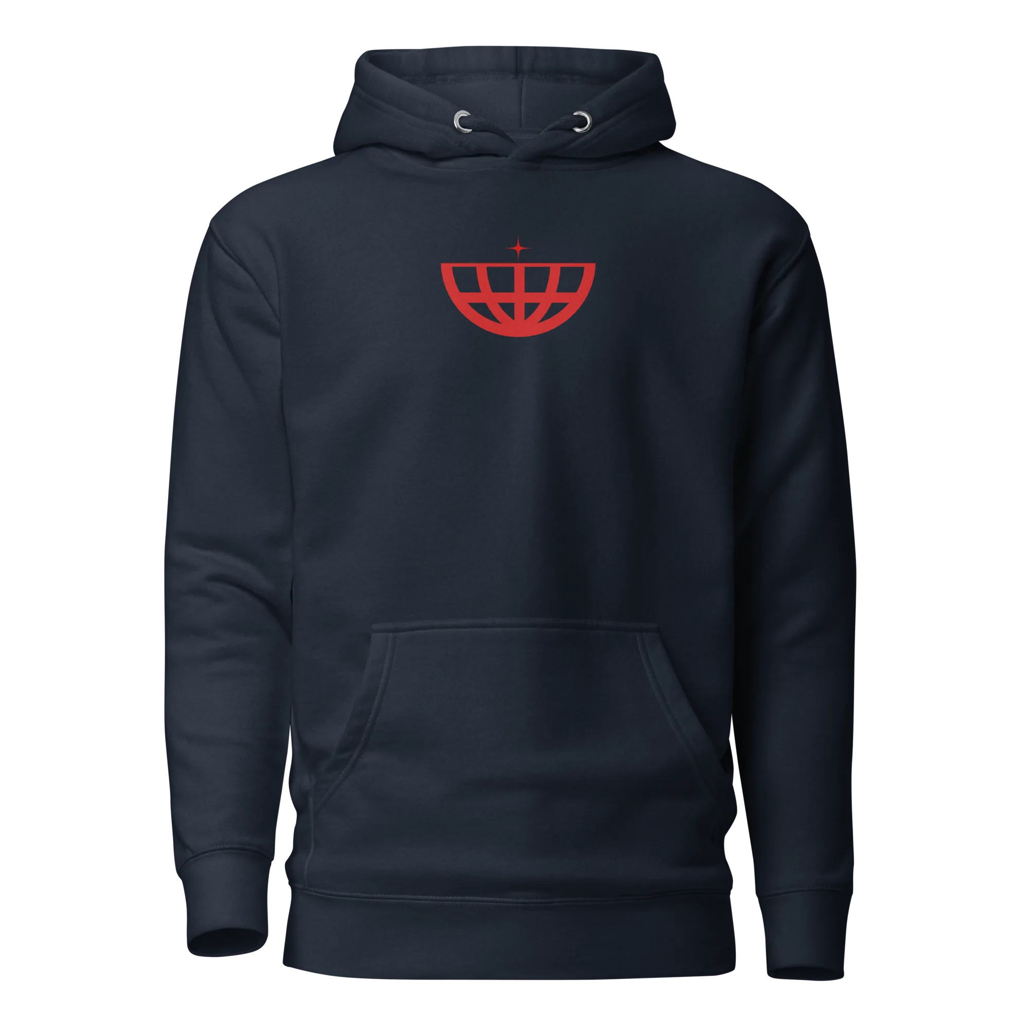 Gunntz Existence Hoodie