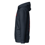 Gunntz Existence Hoodie