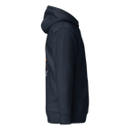 Gunntz Coldest Nights Hoodie