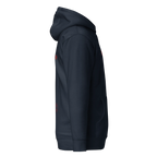 Gunntz Existence Hoodie